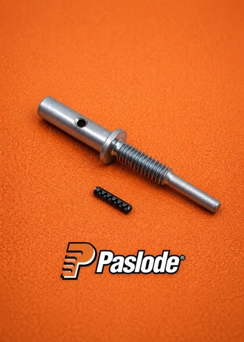 Knopfbaugruppe für paslode - knopfbaugruppe,