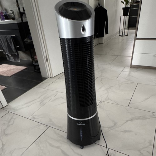 Klarstein skyscraper smart - klarstein,