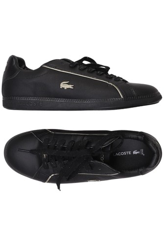 Lacoste sneaker damen - sneaker,
