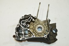 PIAGGIO MP3 250 KLEINE