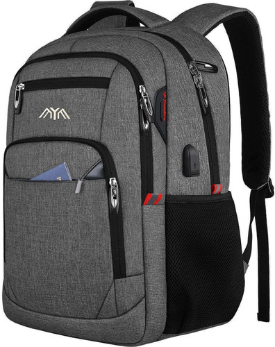 Schulrucksack jungen mädchen - schulrucksack,