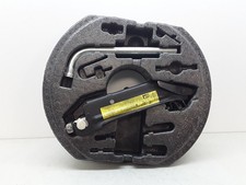 1K0011031E WAGENHEBER FÜR