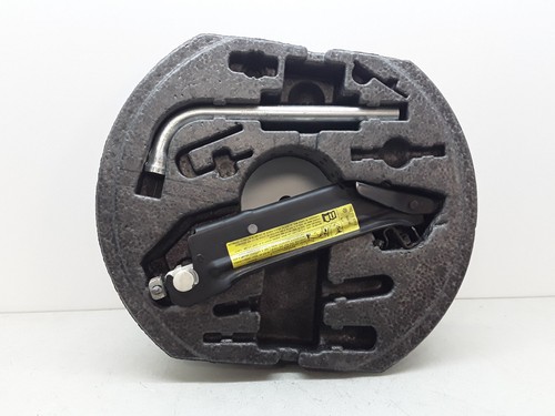 1k0011031e wagenheber seat - 1k0011031e,
