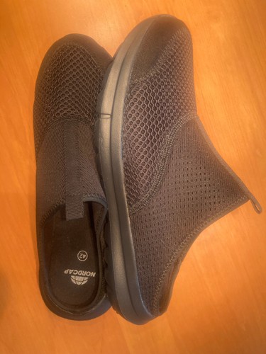 Nordcap slipper - nordcap,