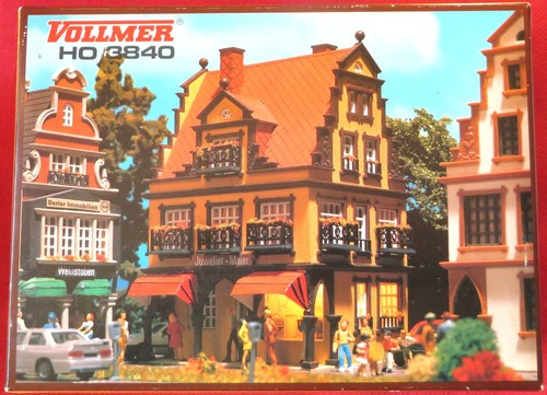 Vollmer 3840 juwelier - vollmer,