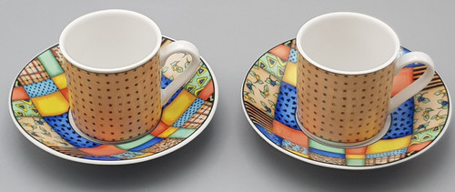 Eschenbach living colours - living,