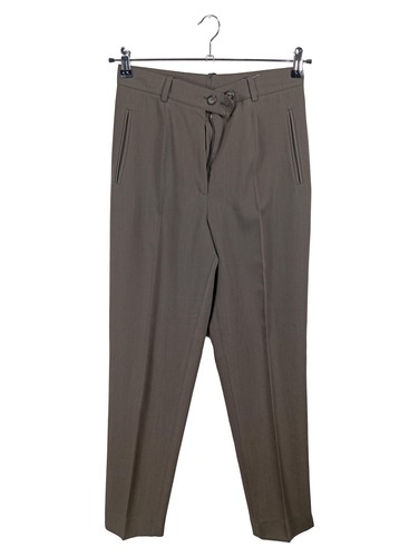 Dinomoda damen stoffhose - dinomoda,