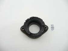 Ansaugstutzen  Vergaser