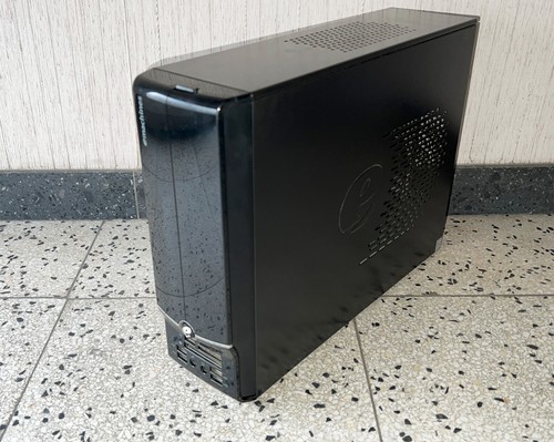 Acer emachines mini win - acer,