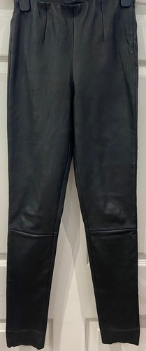 Uterque damen schwarz - uterque,