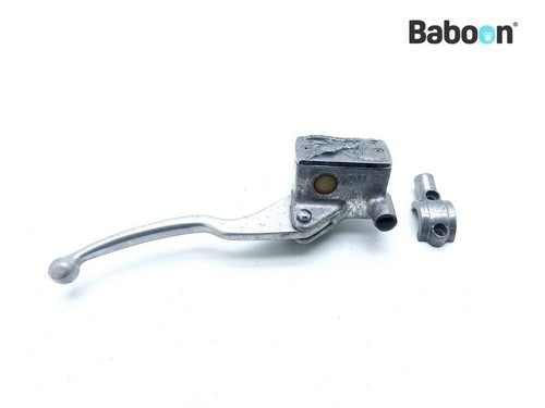 Bremspumpe vorne suzuki - bremspumpe,