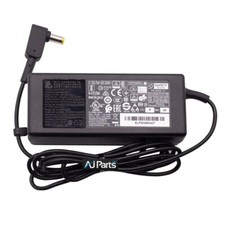 Neu delta netzteil acer aspire - delta,