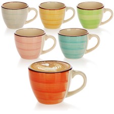 Espressotasse mokkatassen - espressotasse,