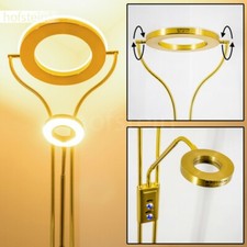 Dimmbare LED Boden Steh Stand