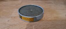 Luftfilter MZ ES 175 250 300 BK 350 DDR Neu