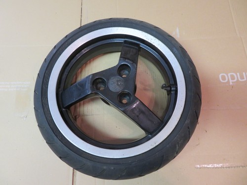 Peugeot jet force jetforce - force,
