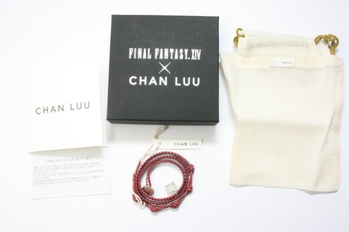 Final fantasy xiv - xiv, chan
