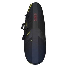Naish Bag Kite Boardbag Surf