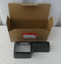 Honda FMX650 fmx 650 Tacho