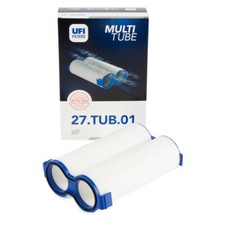 UFI Luftfilter Motorluftfilter