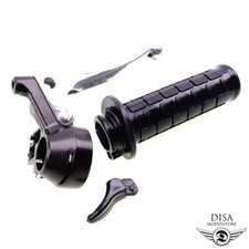 Gasgriff Bremsgriff Bremshebel