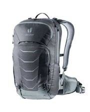 - Deuter Attack 16