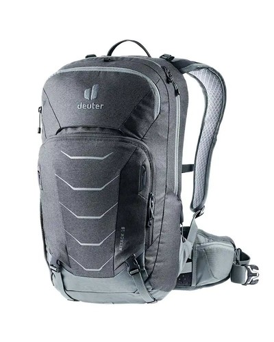 Deuter attack 16 - -,