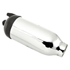 Stelton glaseinsatz für em77 - stelton,