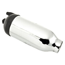 Stelton Glaseinsatz für EM77 - Isolierkanne - 1.0 l - Ersatzteil - NEU