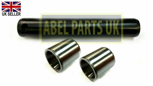 Jcb parts clam - parts, repair