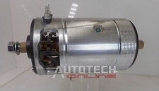 Lichtmaschine Gleichstrom VW