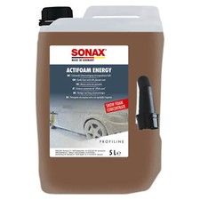 SONAX PROFILINE ActiFoam