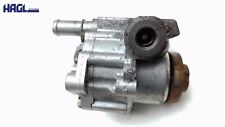 Pumpe Servolenkung 032145157AX