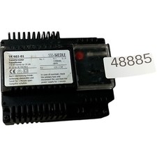 Siedle TR 602-01 Transformer