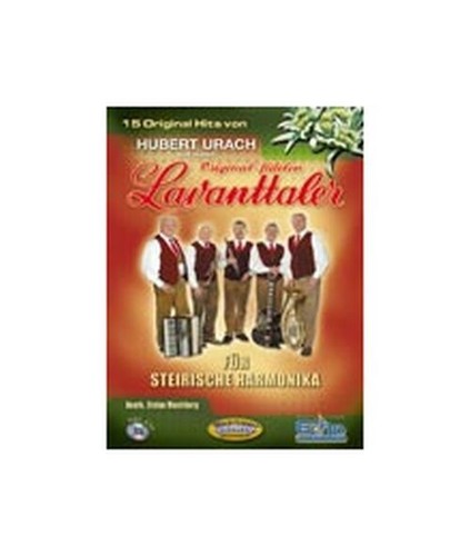 Hubert urach orig - hubert,