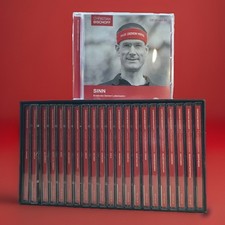 Meisterwerk Leben Christian