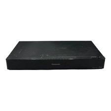 Panasonic DMR-BST740 Blu-ray