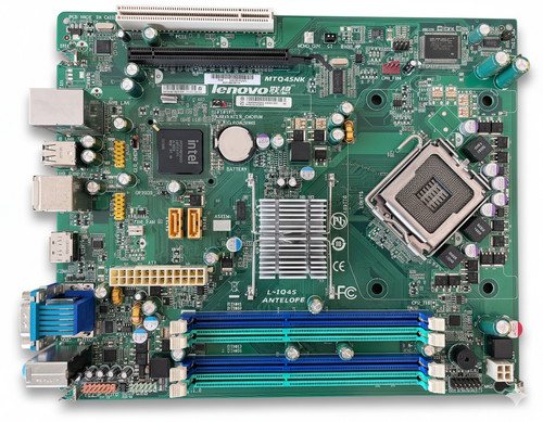 Lenovo mtq45nk thinkcenter - mtq45nk,