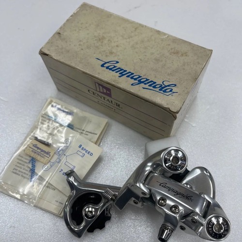 Campagnolo centaur schaltwerk - centaur,