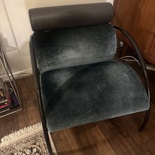 Zyklus Sessel COR Peter Maly