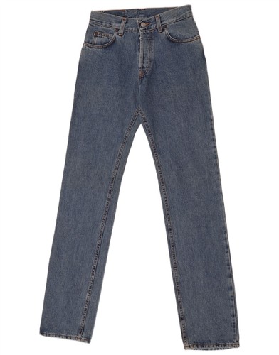 Rifle damen straight - rifle, jeans