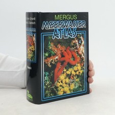 Meerwasser-Atlas  |  Harry