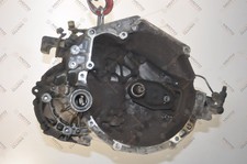 PEUGEOT 307 CITROEN C4 I 1.6