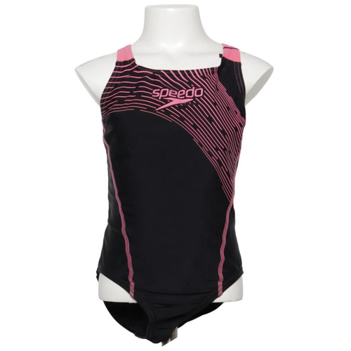 Speedo badeanzug größe - speedo,,