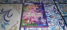 neue DVD BARBIE - Barbie Die