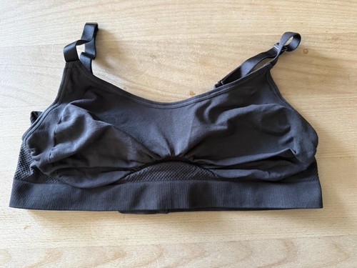 Sport von tcm tchibo xl - bh,