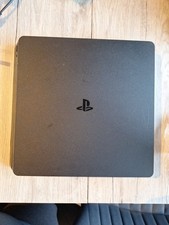Sony PlayStation 4 Pro Slim