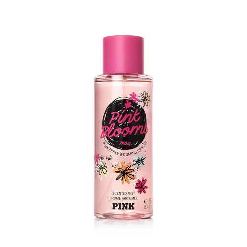 Victoria secret pink - victoria's,