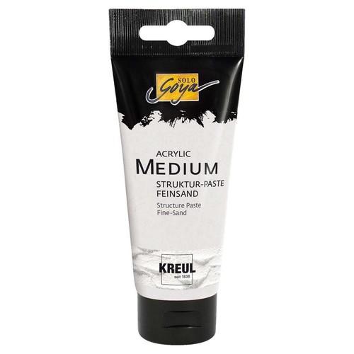 Kreul solo goya - kreul, 85801