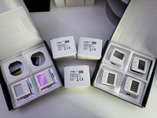 9x NOBILY ZS1 Rolladen Zeitschaltuhr Rolladensteuerung Rollladen Timer Steuerung